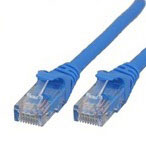 Microconnect UTP cat6 7m (UTP607BBOOTED)